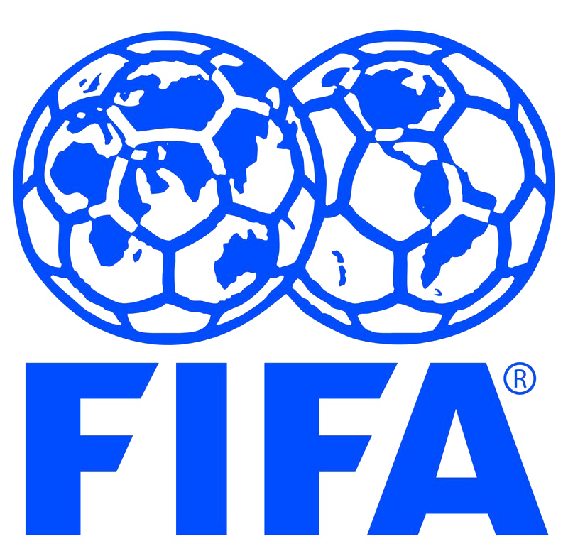 FIFA logo